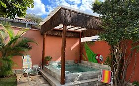 Casa Chico de Sá